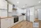 Additional image 4 of Cooke Street, Barking, Essex