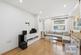 Additional image 6 of Cooke Street, Barking, Essex