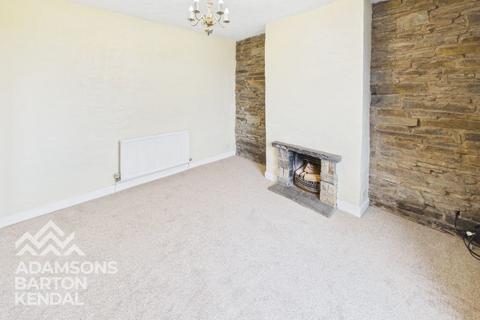 3 bedroom semi-detached house for sale, Glen View, Whitworth, OL12