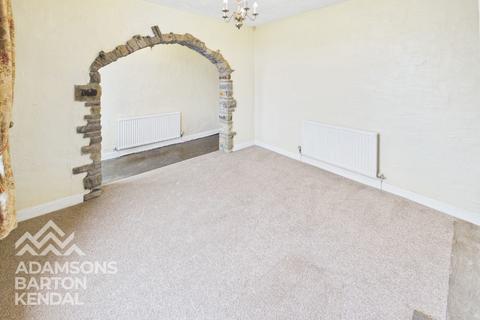 3 bedroom semi-detached house for sale, Glen View, Whitworth, OL12