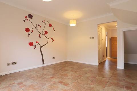 undefined, Water Lane, Exeter