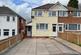Lingfield Avenue, Great Barr, Birmingham, B44 9TU