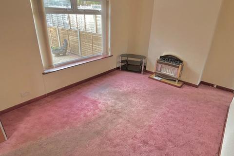 2 bedroom semi-detached house for sale, Lingfield Avenue, Great Barr, Birmingham, B44 9TU