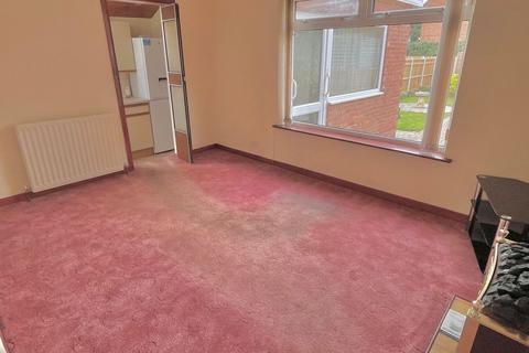 2 bedroom semi-detached house for sale, Lingfield Avenue, Great Barr, Birmingham, B44 9TU