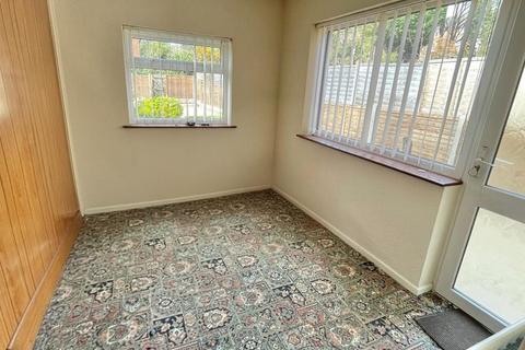 2 bedroom semi-detached house for sale, Lingfield Avenue, Great Barr, Birmingham, B44 9TU