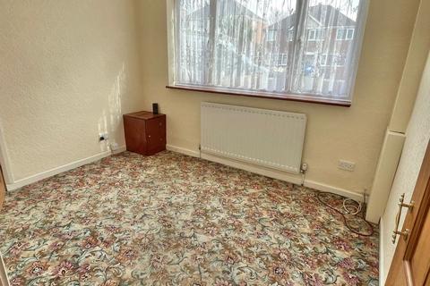 2 bedroom semi-detached house for sale, Lingfield Avenue, Great Barr, Birmingham, B44 9TU