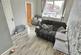 Additional image 2 of Lilafield Court, Heather Croft, Kingstanding, Birmingham, B44 9SJ