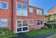 Additional image 11 of Lilafield Court, Heather Croft, Kingstanding, Birmingham, B44 9SJ