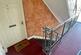 Additional image 13 of Lilafield Court, Heather Croft, Kingstanding, Birmingham, B44 9SJ