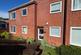 Additional image 14 of Lilafield Court, Heather Croft, Kingstanding, Birmingham, B44 9SJ