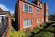 Additional image 15 of Lilafield Court, Heather Croft, Kingstanding, Birmingham, B44 9SJ