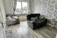 Additional image 3 of Lilafield Court, Heather Croft, Kingstanding, Birmingham, B44 9SJ
