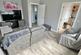 Additional image 4 of Lilafield Court, Heather Croft, Kingstanding, Birmingham, B44 9SJ