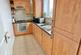 Additional image 5 of Lilafield Court, Heather Croft, Kingstanding, Birmingham, B44 9SJ