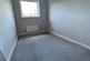 Additional image 7 of Lilafield Court, Heather Croft, Kingstanding, Birmingham, B44 9SJ
