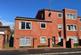 Additional image 9 of Lilafield Court, Heather Croft, Kingstanding, Birmingham, B44 9SJ
