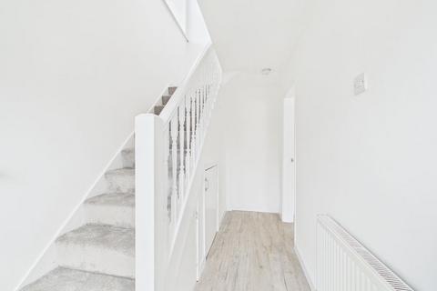 undefined, Mirfield Drive, Manchester