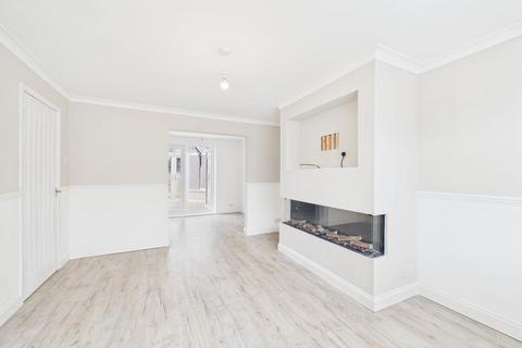 undefined, Mirfield Drive, Manchester