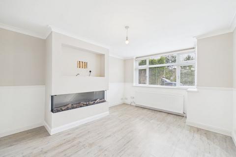 undefined, Mirfield Drive, Manchester