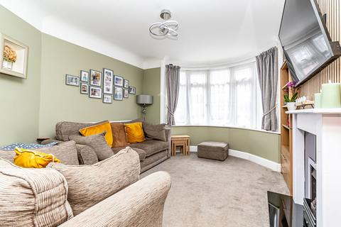 3 bedroom terraced house for sale, Lovett Road, Portsmouth