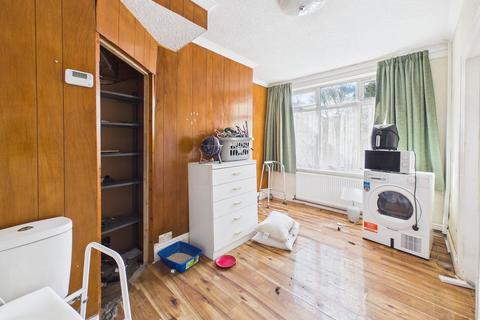 2 bedroom terraced house for sale, Berkeley Street, Hull