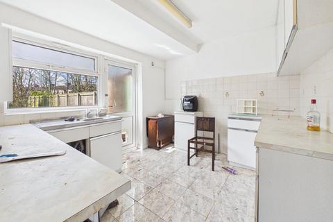 2 bedroom terraced house for sale, Berkeley Street, Hull