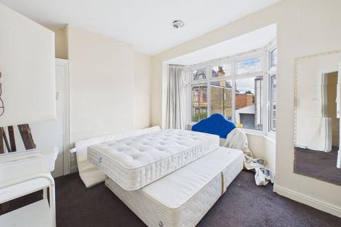2 bedroom terraced house for sale, Berkeley Street, Hull