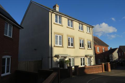 undefined, Holloway Close, Amesbury, Salisbury