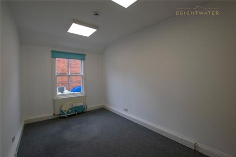 undefined, The Crown House, 2 Southampton Road, BH24
