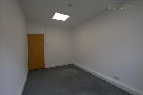 undefined, The Crown House, 2 Southampton Road, BH24