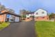 Foot Mill Crescent, Rochdale OL12