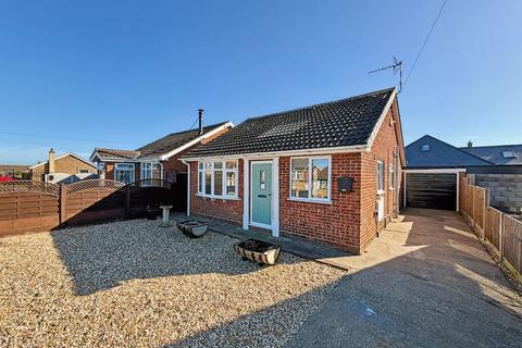 undefined, 7 Bradway. Sturton by Stow, Lincoln