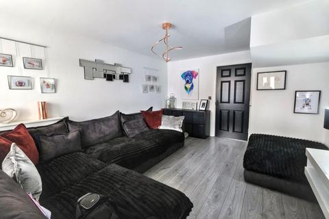 undefined, Warkworth Way, Morpeth NE65