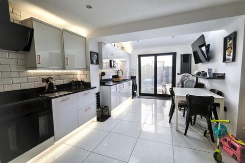 undefined, Warkworth Way, Morpeth NE65