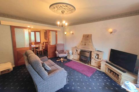 undefined, Cemetery Road, Low Moor BD12