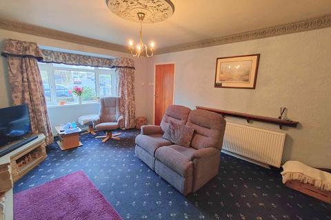 undefined, Cemetery Road, Low Moor BD12