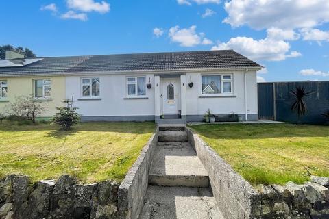 undefined, Trethern Close, Troon, TR14
