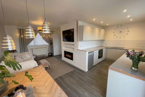 undefined, Trethern Close, Troon, TR14