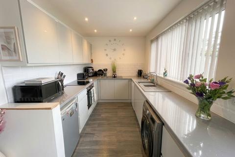 undefined, Trethern Close, Troon, TR14