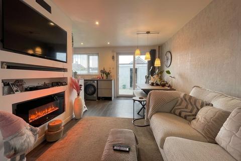 undefined, Trethern Close, Troon, TR14
