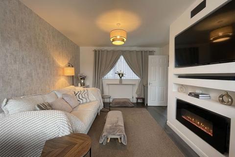undefined, Trethern Close, Troon, TR14