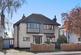 Caulfield Road, Shoeburyness SS3