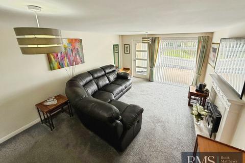undefined, Huntingdon Close, Newcastle Upon Tyne NE3
