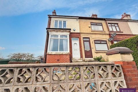 undefined, High Street, Goldthorpe, Rotherham
