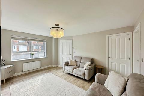 undefined, Bluebell Drive, Morpeth NE61