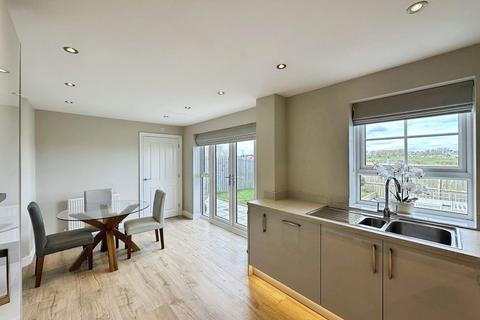 undefined, Bluebell Drive, Morpeth NE61