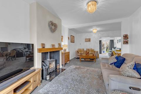 3 bedroom semi-detached house for sale, Winifred Street, Rochdale