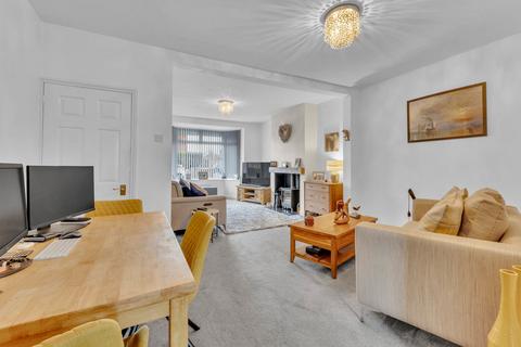3 bedroom semi-detached house for sale, Winifred Street, Rochdale