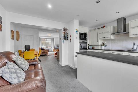3 bedroom semi-detached house for sale, Winifred Street, Rochdale