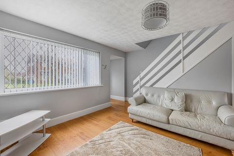 undefined, Upper Hayes Close, Rochdale
